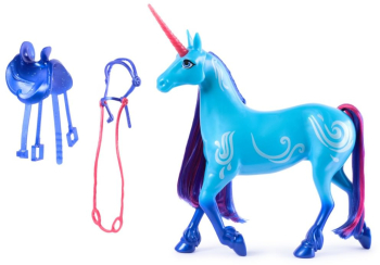 Set unicorn River Unicorn Academy 