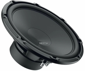 Subwoofer Auto Hertz Cento CS 300 S4 300mm 350W 