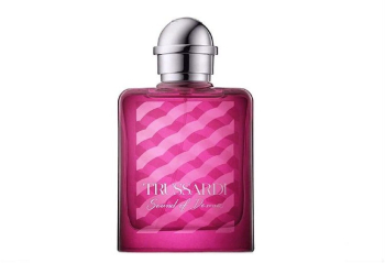 Trussardi Sound of Donna EDP 100 ml