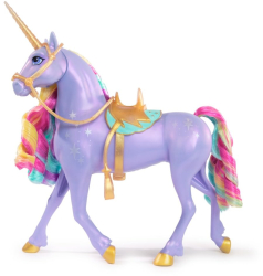 Unicornul Lightstar Unicorn Academy