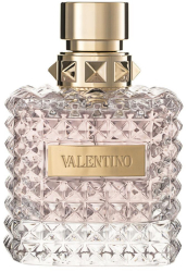 Valentino Donna EDP 100 ml