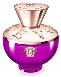 Versace Dylan Purple EDP 100 ml 