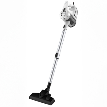Aspirator vertical Adler AD7036w 800W 1.5L 