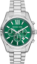 Ceas Barbati Michael Kors Lexington MK9152 