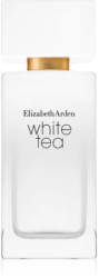 Elizabeth Arden White Tea EDT 50 ml 