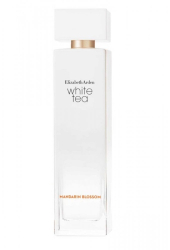 Elizabeth Arden White Tea Mandarin Blossom EDT 100 ml 