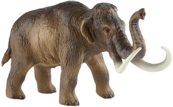 Figurina Mamut 20 cm 