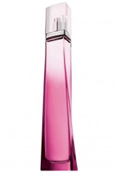 Givenchy Very Irresistible EDP 50 ml 