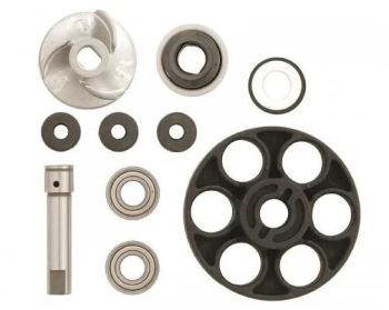 Kit reparatie pompa apa scuter Aprilia Ditech Suzuki