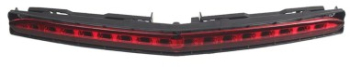 Lampa LED stop frana central Mercedes-Benz Clasa E Coupe Cabrio A207 C207 W207 