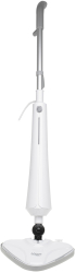 Mop electric cu aburi Adler AD7068. 1300W 350ml cablu 7m 