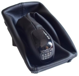 Nuca manson schimbator auto Mercedes-Benz Clasa E W211 6 trepte manual Classic 