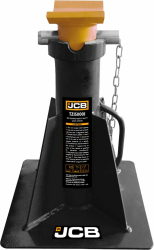 Suport tip capra pentru suspendare 15t marca JCB 