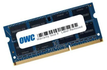Memorie RAM OWC 8GB 1600MHz 