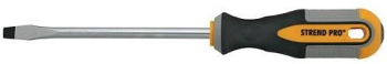 Surubelnita dreapta 6x100 mm Strend Pro