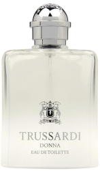 Trussardi Donna EDT 100 ml 