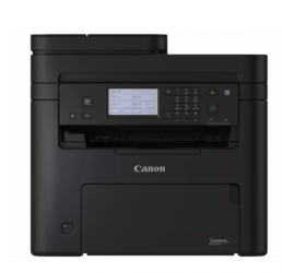 Multifunctional Laser Monocrom Canon I-SENSYS MF275DW Black