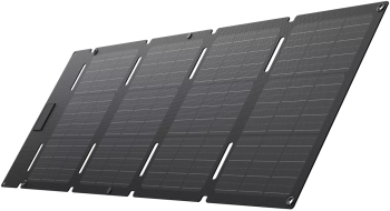 Panou solar Ecoflow 45W portabil (Type-C) 