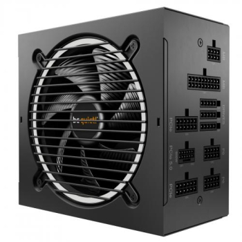 Sursa be quiet! Pure Power 12 M 80+ Gold 1200W 