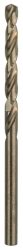 Bosch - Burghiu pentru metal HSS-Co DIN338 4x43/75mm 2608585846 