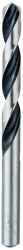 Bosch - Burghiu pentru metal HSS PointTeQ 10x87/133mm 2608577174 
