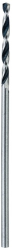 Bosch - Burghiu pentru metal HSS PointTeQ 1x12/34mm 2 bucati 2608577153 