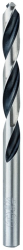 Bosch - Burghiu pentru metal HSS PointTeQ 8x75/117mm 2608577171 