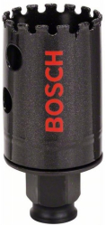 Bosch - Carota diamantata 35mm 2608580307 