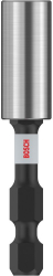 Bosch - Suport pentru biti de impact HEX 1/4 60mm 2608522321 