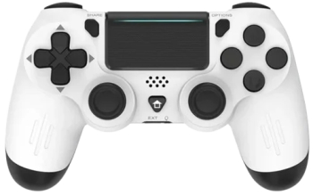 DATA FROG fA&fnof rA&fnof fir Game controller 