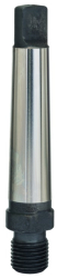 Dorn conic Bosch pentru masina de gaurit GBM 23 