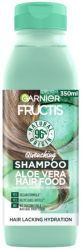 Garnier Fructis Hair Food Aloe Sampon de par 350 ml 