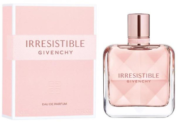 Givenchy Irresistible EDP 80 ml 