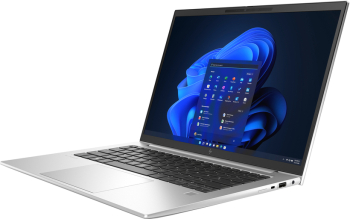 HP RENEW EliteBook 1040 G9 Notebook Procesor Intel Core i7-1255U pana la 4.7 GHz 16 GB RAM DDR5 512 GB SSD M.2 Windows 11 Pro 