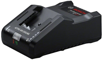 Incarcator Bosch GAL 18V-160 pentru acumulatori 14.4-18V 