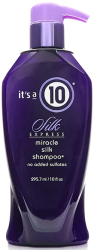Its a 10 Its a 10 Silk Express Sampon 295.7 ml