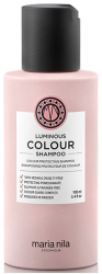 Maria Nila Maria Nila Luminous Colour Sampon Protectie culoare 100 ml