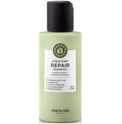 Maria Nila Maria Nila Structure Repair Sampon Pentru Reparare 100 ml