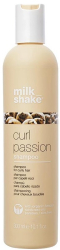 Milk Shake Sampon Milk Shake Curl Passion 300ml 