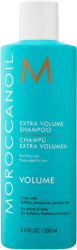 Moroccanoil Extra Volume Shampoo Sampon pentru volum 250 ml