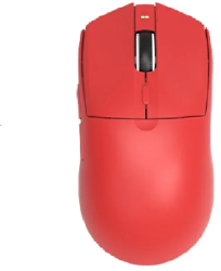 Mouse de gaming wireless AJAZZ cu senzor - AJ139Pro 1