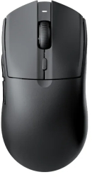 Mouse de gaming wireless AJAZZ cu senzor - AJ139Pro 2 