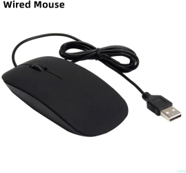 Mouse wireless Bluetooth pentru iPad Samsung Lenovo Tablet - DARKNESS 
