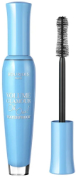 Rimel rezistent la apa cu efect de volum intens Bourjois Volume Glamour Oh Oui 7 ml 