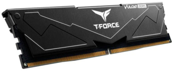 RAM Team Group DDR5 32GB 5200MHz CL40 T Force Vulcan