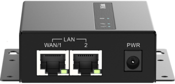 Router Wireless DLink DWM-313 4G M2M 1 x LAN 