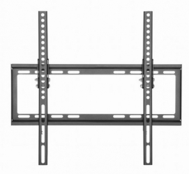 Suport TV Gembird WM-55T-03 32-55inch Black 