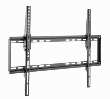 Suport perete Gembird WM-70T-03 37-70inch Black 
