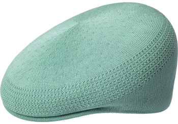 Basca Kangol Tropic 504 Ventair Aquatic Verde 