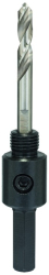 Bosch - Adaptor hexagonal carote 14-32mm 2609390588 